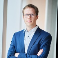 Johannes Vandaele