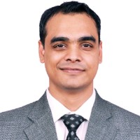 Akarsh Prasad