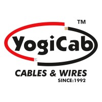 Yogicab India