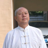 张智渊