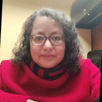 Monica Renteria