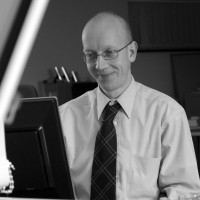 anton hennicker