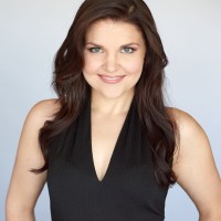Jessica Wagner