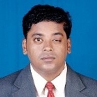 ADITYA KESHARI BEHERA