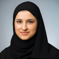 Sarah bint Yousif Al-Amiri