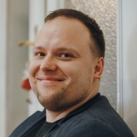 Alexander B. Pavlinek