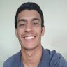 Giovanni Marques
