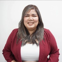Angelyn Masanque