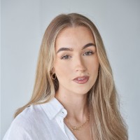 Melissa Middleton