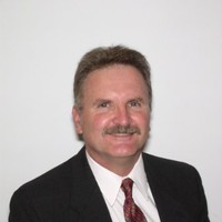 Steve Johnson