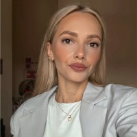 Larisa Cotirlea