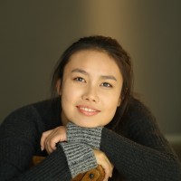 Wang Yukun