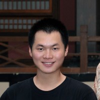 郭超群