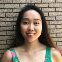 Arisa Kimura
