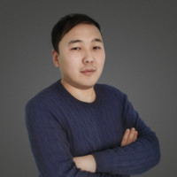 Javier Feng