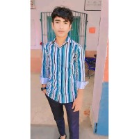 Adil Zain