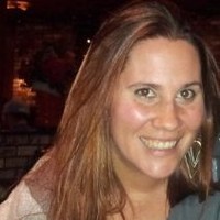 Leslie Cobb