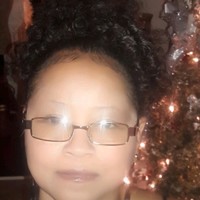 Kimberly Bell