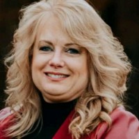 Lori Styers