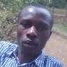Joseph Wekesa