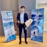 李小明StarRin