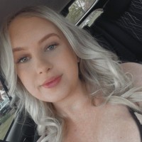 Aurora Harrington