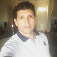 JULIAN RAMÍREZ
