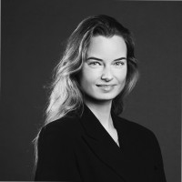 Charlotte Leeman