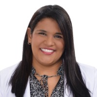Lina María Salguero Rivera