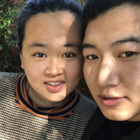 赵春美