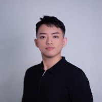 Jordan Fung