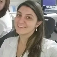 Bruna Cesira Folador