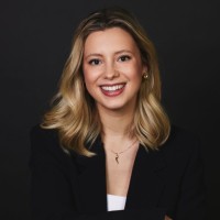 Emma Langlois