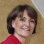 Debbie Miller