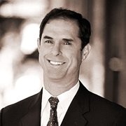 Andrew Schwartz