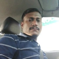 Hussain Nainar