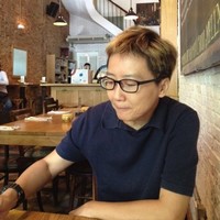 Joyce Choo