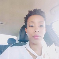 Farazana Miles