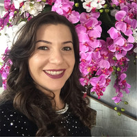 Karina Custódio Da Silva