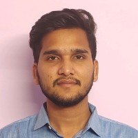 Sahil Sharma