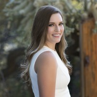 Madison Jones