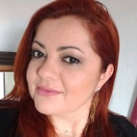 Thays Bernardes de Freitas