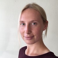 Carolin Fiebeck