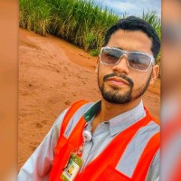 Nathan Gustavo