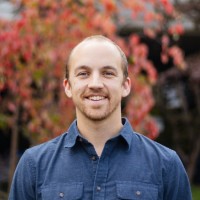 Ian Bergman