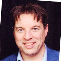 Richard Landry