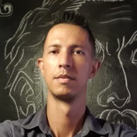 André Luiz Paim