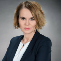 Agnieszka Ogorzałek