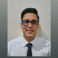 Carlos Aguirre Castillo
