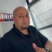 Hamid Zaki